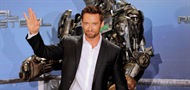 Hugh Jackman: Snimanje scene seksa bilo je ponižavajuće