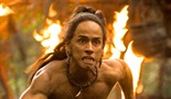 Apocalypto