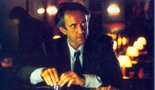 Glengarry Glen Ross