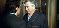 Trailer: Stiller i De Niro u trećem nastavku Fockera