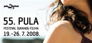 Otvoren 55. Pula film festival