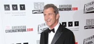 Mel Gibson bivšoj supruzi isplatio čak 425 milijuna dolara