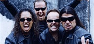 Spektakl godine: Metallica u Zagreb dolazi 16. svibnja!