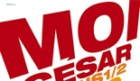 Mali Cezar