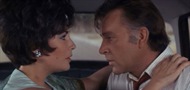 Burnu ljubav Taylor i Burtona režirat će Martin Scorsese!