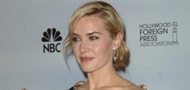 Kate Winslet i nakon dva razvoda vjeruje u brak