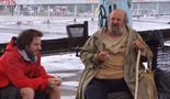 Čekaj me, ja sigurno neću doći
