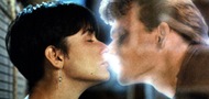 Patrick Swayze preminuo u 57. godini života