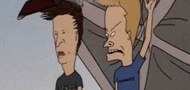 Beavis i Butt-head vraćaju se na MTV nakon 14 godina pauze!