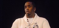 P Diddy se više nikada neće ženiti?