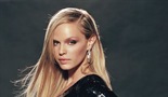 Simone