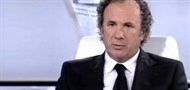 Kerumovo TV gostovanje izazvalo lavinu reakcija