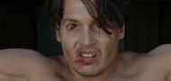 Johnnyju Deppu Disney zabranio promoviranje novog filma!