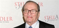 Umro Sidney Lumet, legendarni redatelj 'Serpica' i 'TV mreže'