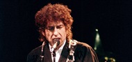 Video: Bob Dylan i dalje oduševljava publiku