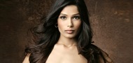 Freida Pinto sljedeća djevojka Jamesa Bonda