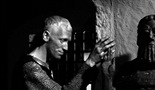 Ciklus filmova Ingmara Bergmana