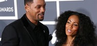 Jada Pinkett Smith: Hvala Bogu na Willu Smithu