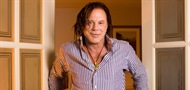 Mickey Rourke: Megan Fox je najbolja mlada glumica