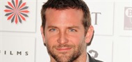Bradley Cooper u vezi sa zvijezdom 