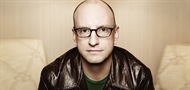 Još jedan: I Soderbergh snima film u 3D formatu