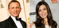 U tajnosti se vjenčao glumački par Daniel Craig i Rachel Weisz