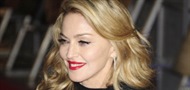 Madonna optužila Lady Gagu za plagiranje