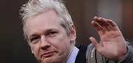 Tko će glumiti Juliana Assangea - osnivača stranice WikiLeaks?