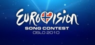 Eurosong na koljenima: Sve više zemalja otkazuje nastup
