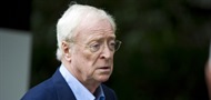 Michael Caine proveo noć zaključan na tavanu