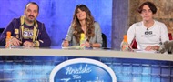 Jelena Radan otišla iz HTZ-a, zamijenit će je Anđa Marić