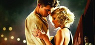 Slon puštao vjetrove u lice glumice Reese Witherspoon