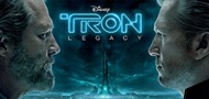 Gledali smo: TRON - Nasljedstvo