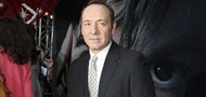 Kevin Spacey i Charlie Kaufman najznačajniji gosti u Sarajevu
