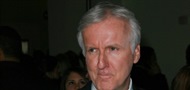 James Cameron zaradio je 250 milijuna dolara prošle godine