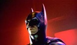 Batman zauvijek