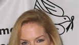 Oči u oči s neprijateljem