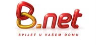 Odlični financijski rezultati B.neta