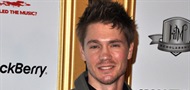 Chad Michael Murray vraća se u 