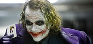 Heath Ledger će 'oživjeti' za potrebe novog 'Batmana''?