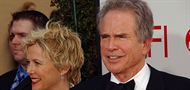 Warren Beatty: Vraćam se filmu, moram uzdržavati obitelj!