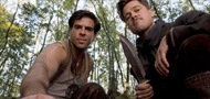 Brad Pitt potvrdio nastavak 