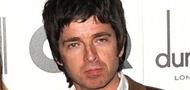 Noel Gallagher: Twitter je kriv što ima malo dobrih pjesama