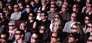 3D televizija i nije toliko privlačna?