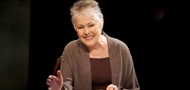 Umrla zvijezda britanskog glumišta, Lynn Redgrave