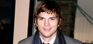 Ashton Kutcher odustao od korištenja Twittera