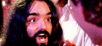 Obitelj Manson