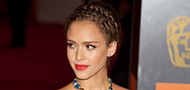 Jessica Alba preko majčinstva do uloge u filmu 