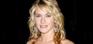 Kate Winslet Britancima donijela 60 milijuna funti