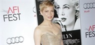 Michelle Williams: Nisam se osjećala uvijek sexy kao Marilyn